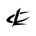 LOST CAUSE logo